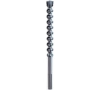 Бур для перфоратора (18х200/340 мм; SDS-max) Hitachi HTC-750922