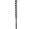 Бур для перфоратора (22х400/520 мм; SDS-max) Hitachi HTC-750929 1