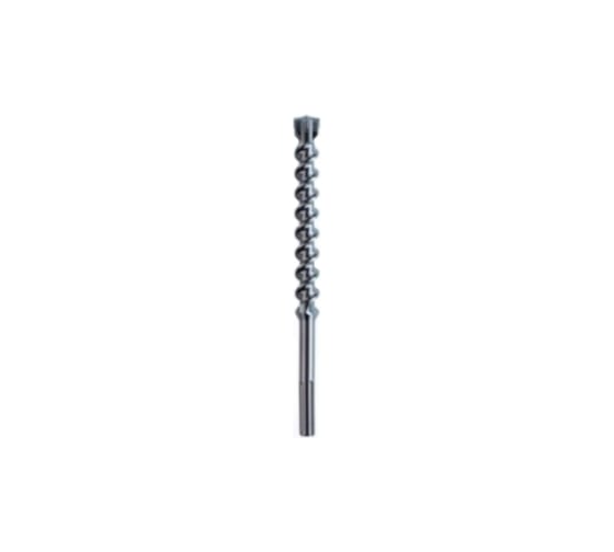 Бур для перфоратора (20х1200/1320 мм; SDS-max) Hitachi HTC-751077 1