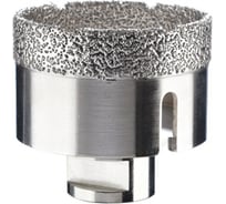 Коронка алмазная D605 (27 мм; 2x2.5 мм; M14) для бурильных машин Husqvarna Construction 5229712-01