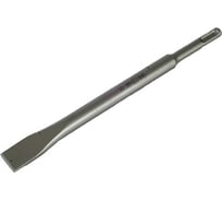 Зубило SDS-max (25х400 мм; 1 шт.) Энкор 9754