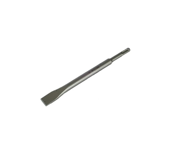 Зубило SDS-max (25х400 мм; 1 шт.) Энкор 9754 1