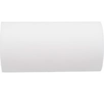 Сменный ПУ фильтр Star для влагомаслоотделителя Radex PUFL906/L906-A