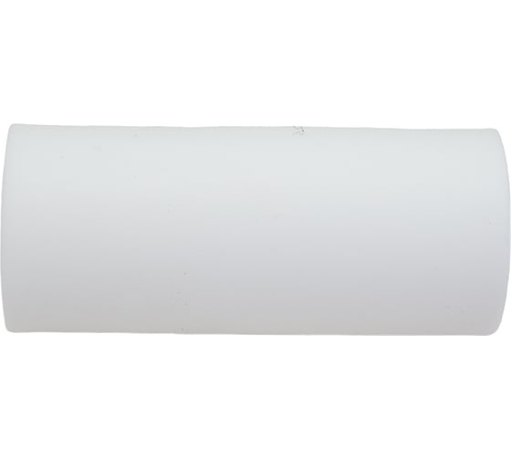 Сменный ПУ фильтр Star для влагомаслоотделителя Radex PUFS806/S806-A 1