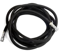 Шланг для аэрографа Star 3 м Radex SAPHOSE-3