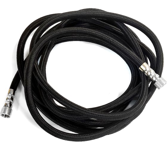 Шланг для аэрографа Star 3 м Radex SAPHOSE-3