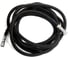 Шланг для аэрографа Star 3 м Radex SAPHOSE-3 1