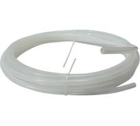 Трубка соединительная PA 8х6 мм, 100 м ЭнергоРесурс 9911002100