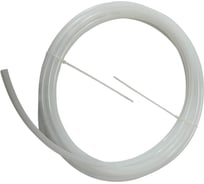 Трубка соединительная PA 10х8 мм, 10 м ЭнергоРесурс 9911003010