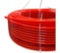 Трубка соединительная PA 10х8 мм, 25 м ЭнергоРесурс 9911003025 4