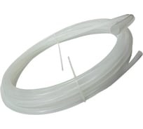 Трубка соединительная PA 6х4 мм, 25 м ЭнергоРесурс 9911001025