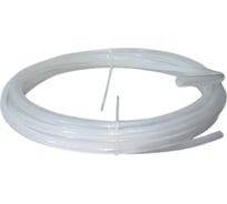 Трубка соединительная PA 8х6 мм, 25 м ЭнергоРесурс 9911002025