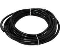 Трубка соединительная PU 8х5 мм, 100 м ЭнергоРесурс 9911008100