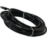 Трубка соединительная PU 6х4 мм, 100 м ЭнергоРесурс 9911007100