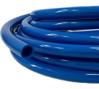 Трубка соединительная PU 14х10 мм, 25 м ЭнергоРесурс 9911011025