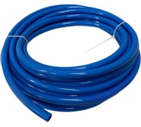 Трубка соединительная PU 14х10 мм, 100 м ЭнергоРесурс 9911011100