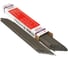 Электрод ОК-46 3х350 мм, пачка 3 кг REXANT 11-0969 1