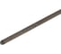 Электрод ОК-46 3х350 мм, пачка 3 кг REXANT 11-0969 2