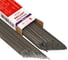 Электрод ОК-46 3х350 мм, пачка 3 кг REXANT 11-0969 4