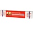 Электрод ОК-46 3х350 мм, пачка 3 кг REXANT 11-0969 5