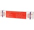 Электрод ОК-46 3х350 мм, пачка 3 кг REXANT 11-0969 6