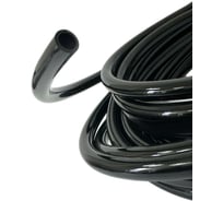 Трубка соединительная PU 12х8 мм, 100 м ЭнергоРесурс 9911010100