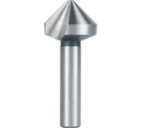Зенковка 90 градусов, 6 мм, HSS-G, 1z RUKO 102521