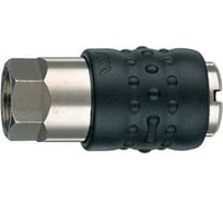 Быстросъемный разъем 1/2"F, 17/D ANI AH020938