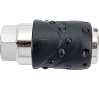 Быстросъемный разъем 1/4"F, 17/C ANI AH020901(AH020913) 24359223