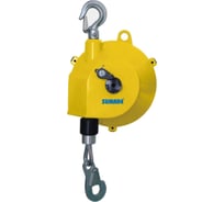 Пневмоподдержка SA-2215 (9-15 кг) SUMAKE 30475