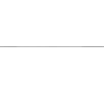 Полотна ювелирные для лобзика №5, 130 мм, 10 шт KRAFTOOL 15345-05
