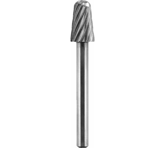 Насадка для прямошлифмашины RAR105 6.35х3.2 мм Ryobi 5132005821