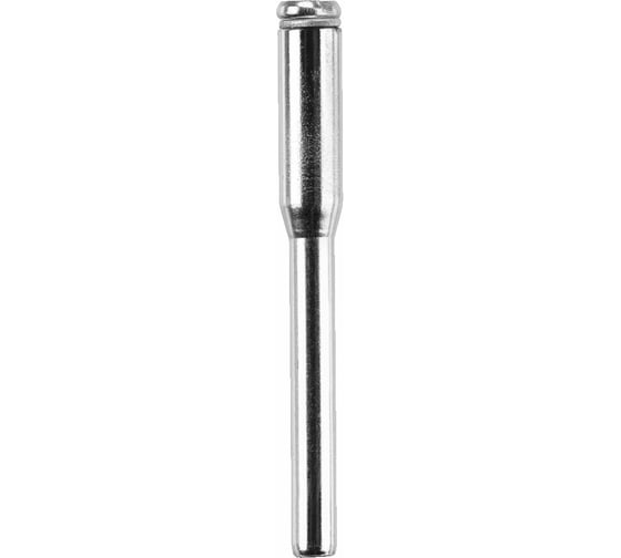 Насадка для прямошлифмашины RAR901 3.2 мм Ryobi 5132005834