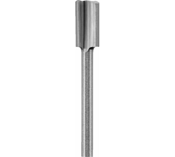 Насадка для прямошлифмашины RAR308 6.35х3.2 мм Ryobi 5132005828 1