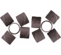 Насадка для прямошлифмашины RAR601-10 10 шт, 15 мм, Р60 Ryobi 5132005856