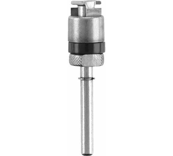Насадка для прямошлифмашины RAR902 3.2 мм Ryobi 5132005835