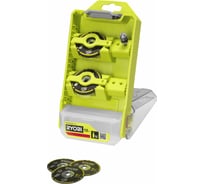 Насадка для прямошлифмашины RAR300K-12 Ryobi 5132005841