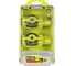 Насадка для прямошлифмашины RAR300K-12 Ryobi 5132005841 2