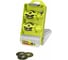 Насадка для прямошлифмашины RAR300K-12 Ryobi 5132005841 1