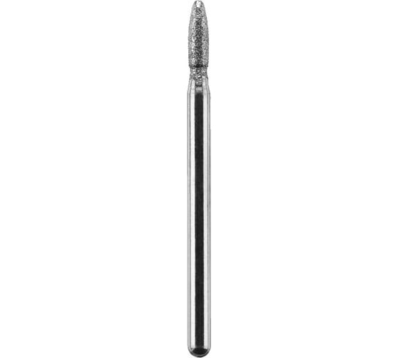 Насадка для прямошлифмашины RAR110 2.8х3.2 мм Ryobi 5132005826 1