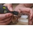 Насадка для прямошлифмашины RAR110 2.8х3.2 мм Ryobi 5132005826 2
