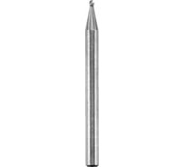 Насадка для прямошлифмашины RAR101 1.6х3.2 мм Ryobi 5132005817