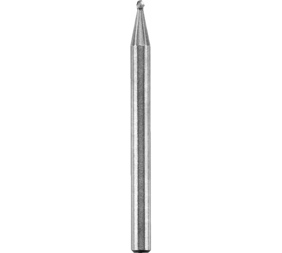 Насадка для прямошлифмашины RAR101 1.6х3.2 мм Ryobi 5132005817 1