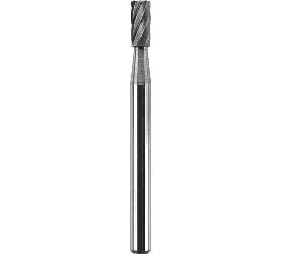 Насадка для прямошлифмашины RAR106 3.18х3.2 мм Ryobi 5132005822 1