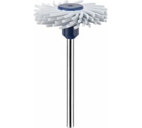 Насадка для прямошлифмашины RAR204 25.4х3.2 мм, Р120 Ryobi 5132005832