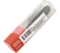 Бор-фреза твердосплавная L0313M03 ВК8 с покрытием Волжский Инструмент 3102043 2