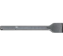 Долото широкое для перфоратора (50х400 мм; SDS-max) Hitachi HTC-750997
