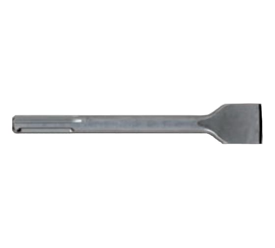 Долото широкое для перфоратора (50х400 мм; SDS-max) Hitachi HTC-750997