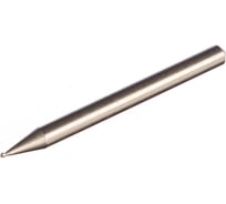 Насадка 105 (0.8 мм) для гравера Dremel 26150105JA