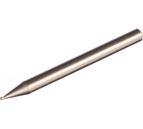 Насадка 105 (0.8 мм) для гравера Dremel 26150105JA